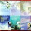 แฟ้มคดีกรมปราบปีศาจ (6เล่มจบ+จิบิ+ที่คั่นครบ) : เมิ่งซีสือ เขียน , ลลิตา ธ. แปล