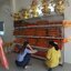 เปิดร้านสังฆภัณฑ์ จังหวัดชลบุรี 2