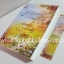 เจ้าหญิงในดวงใจ Once a Princess โดย Johanna Lindsey