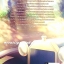 หอมกลิ่นความรัก โดย Violet Rain