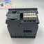 DIGITAL POWER METER/7KM2112-0BA00-3AA0/PAC3200 /SIEMENS