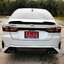 ชุดแต่ง TOYOTA YARIS ATIV 2023 MDP V1