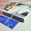 Love Storm พายุรักโถมใจ โดย MAME