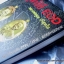 หนังสือ หลวงพ่อคูณ รุ่นปาฏิหาริย์ EOD ฉบับสมบูรณ์..2