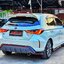 ชุดแต่ง Honda CITY 2024 Hatchback 5 ประตู MDP V2