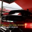 ชุดแต่งรอบคัน ซิติ้ Honda City 2014 2015 Mudulo