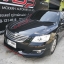 ชุดแต่งแคมรี่ Camry 2007 2008 VIP toyota Camry 2007