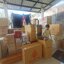 เปิดร้านสังฆภัณฑ์ จังหวัดชลบุรี 2