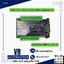 บอร์ด FX3U-32MT-6AD2DA สำหรับงานอุตสาหกรรม