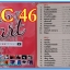 เพลงฟัง และรวมเพลงดัง หลายชุด สภาพซีล
