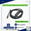 สาย link PLC Keyence ใช้กับรุ่น KV series แบบ USB-KV FTDI