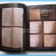 หนังสือ พระเครื่องยอดนิยม จังหวัดตรัง(เล่มนี้ มีตำหนิเล็กน้อย)...2