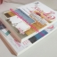 ใต้เงาใจ (2 เล่มจบ) โดย Shayna