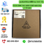 FX3U-20MT PLC LK3U-20MT-4AD-2DA + 2 Weight