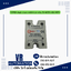 CONCH single-phase solid-state relay SS-440DA 40A 440V