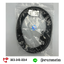 GT2110-WTBD-FX5 Cable FX5U to GT2107-WTBD JXMCU