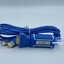 สายลิ้งค์ USB-XW2Z-200S-VH