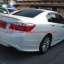 ชุดแต่งรอบคัน Honda ACCORD 2011 2012 2013 Modulo