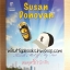 สะดุดรักนักสืบ Knock Me Off My Feet โดย Susan Donovan