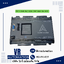 FX3U-32MT PLC LK3U-32MT-8AD-2DA 2NTC