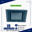 SK-035FE SAMKOON HMI