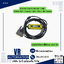 USB-FB-232P0-9F/15F / FBE Series PLC / Fatek / MU / MA / MC Series