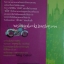 สายด่วนป่วนสาวซ่า เล่ม 1-5(จบ) โดย Meg Cabot *** สนุก น่ารัก แนะนำค่ะ