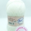 ไหมS&C เส้นโต ม้วนใหญ่ (สีพื้น)