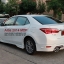 ชุดแต่ง อัลติส Altis 2014 แต่งอัลติส Altis 2014 MDP