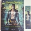 องครักษ์แห่งสวรรค์ Archangel's Blade โดย Nalini Singh (ชุด เทพบุตรแดนสวรรค์ 4)