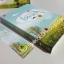 มนตร์รักไม้ตะพด โดย เก้าแต้ม
