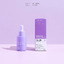 SC Retinol B3 Intense Serum