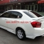 ชุดแต่งรอบคัน Honda City 2012 2013 MUGEN V2