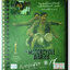 THE MOTORCYCLE DIARIES บันทึกลูกผู้ชาย ชื่อ...เช