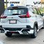ชุดแต่ง MITSUBISHI XPANDER CROSS 2023 VIZION