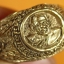 หลวงพ่อเปี่ยม วัดลำปอก ปะเหลียน ตรัง หลายรายการ