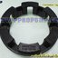 TSCHAN TNM Nor-Mex Intermediate Ring Pb82 Size 128