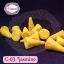 กำยานหอม กลิ่น มะลิ (Jasmine).. 500g.