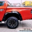 ชุดแต่ง Mitsubishi TRITON 2019 Atvanture