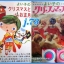 เพลงญี่ปุ่น แผ่นเสียง 7 นิ้ว สภาพปกและแผ่น vg++ to nm...(2)