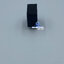 Relay 24VDC for PLC Board