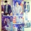 GUARDIAN (3เล่มจบ +โปสการ์ด+ที่คั่นครบ) ผู้เขียน Priest ,ผู้แปล ลูกหว้า