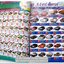 A38 หนังสือดัชนี ซื้อ-ขาย รถและบ้าน เป็นนิตยสารเครือวัฎจักร