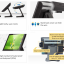 IT-1500 Corei5 All-In-On POS System - RAM4G Corei5 SSD240