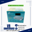 TP-LINK TL-SF1005D 5 Port 10/100Mbps