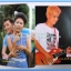 หนังสือเพลงคิวปิด รวบรวมเพลงดังๆไทยและสากล มีหลายปก..4D