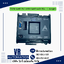 FX3U-14MR PLC LK3U-14MR-4AD-2DA + 1 Weight