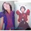 หนังสือ MANGO KATCH เล่ม 2