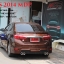 ชุดแต่ง อัลติส Altis 2014 แต่งอัลติส Altis 2014 MDP
