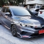 ชุดแต่ง Honda CITY 2020 TP-S SPORT